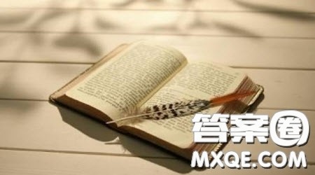 把___写进明天作文600字 关于把___写进明天的作文600字