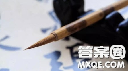 山河之美主题作文800字 关于山河之美的主题作文800字