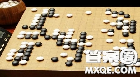 自主的异同材料作文800字 关于自主的异同的材料作文800字