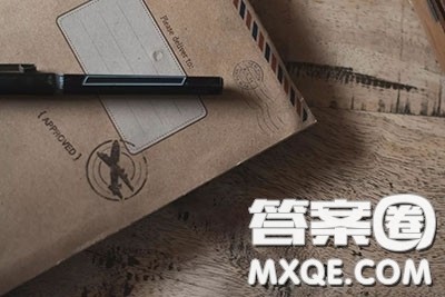 友谊改变了我作文600字 关于友谊改变了我为题作文600字 友谊改变了我作文600字 关于友谊改变了我为题作文600字