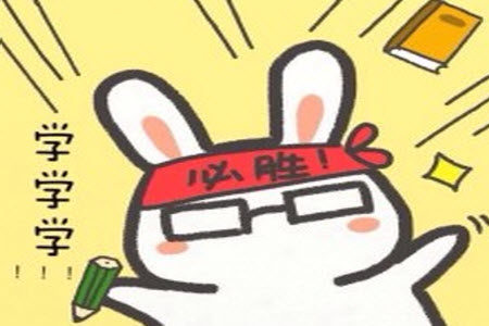 台州市2023届高三第二次教学质量评估试题数学试卷答案 台州市2023届高三第二次教学质量评估试题数学试卷答案