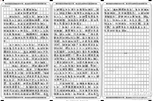 生命和崇高的责任联系在一起材料作文800字 关于生命和崇高的责任联系在一起的材料作文800字