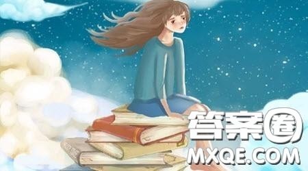 青春之美逐梦飞翔主题作文800字 关于青春之美逐梦飞翔的主题作文800字