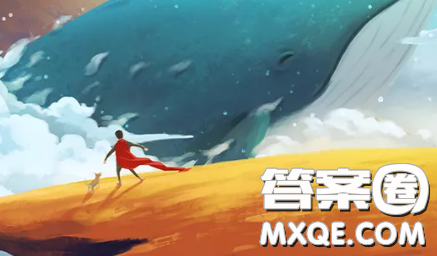 把你珍藏在心底为题作文600字 关于把你珍藏在心底为题目的作文600字 把你珍藏在心底为题作文600字 关于把你珍藏在心底为题目的作文600字