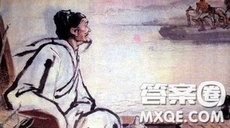 我看苏轼为题作文600字 关于我看苏轼为题目的作文600字