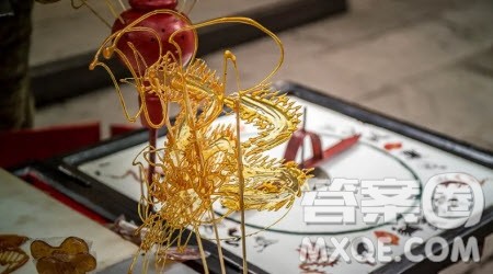 写糖画的主题作文600字 关于糖画的主题作文600字 写糖画的主题作文600字 关于糖画的主题作文600字