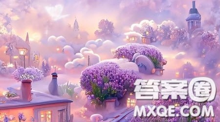 献给自己的掌声作文600字 关于献给自己的掌声的作文600字 献给自己的掌声作文600字 关于献给自己的掌声的作文600字