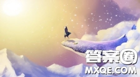 我的追星观作文600字 关于我的追星观的作文600字