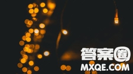 一盏灯主题作文600字 关于一盏灯的主题作文600字 一盏灯主题作文600字 关于一盏灯的主题作文600字