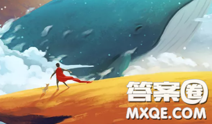 小小的温暖作文400字 以小小的温暖为题目作文400字 小小的温暖作文400字 以小小的温暖为题目作文400字