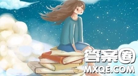 我的年度汉字主题作文600字 关于我的年度汉字的主题作文600字