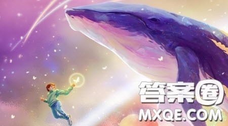 反传统和回归传统材料作文800字 关于反传统和回归传统的材料作文800字