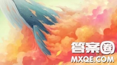 含着眼泪奔跑的人为题作文600字 关于含着眼泪奔跑的人为题的作文600字