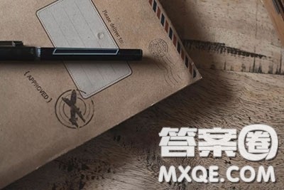 站在春天的门槛上为题作文600字 关于以站在春天的门槛上为题的作文600字 站在春天的门槛上为题作文600字 关于以站在春天的门槛上为题的作文600字