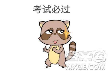 2023年武汉中考试卷数学真题答案