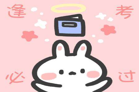 2023宜昌中考语文真题答案