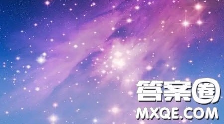 雕刻青春为题作文600字 关于雕刻青春为题目的作文600字 雕刻青春为题作文600字 关于雕刻青春为题目的作文600字