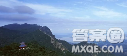 写庐山游记的初中作文600字 关于写庐山游记的初中作文600字 写庐山游记的初中作文600字 关于写庐山游记的初中作文600字