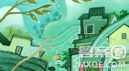 文化是一种精神价值和生活方式材料作文800字 关于文化是一种精神价值和生活方式的材料作文800字 文化是一种精神价值和生活方式材料作文800字 关于文化是一种精神价值和生活方式的材料作文800字