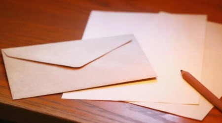 把控人生的度主题作文600字 关于把控人生的度的主题作文600字 把控人生的度主题作文600字 关于把控人生的度的主题作文600字