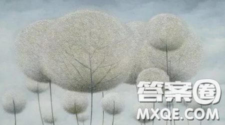 想象一百年后的趣事作文600字 关于想象一百年后的趣事的作文600字 想象一百年后的趣事作文600字 关于想象一百年后的趣事的作文600字