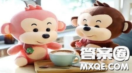 为童年写诗主题作文600字 关于为童年写诗的主题作文600字 为童年写诗主题作文600字 关于为童年写诗的主题作文600字