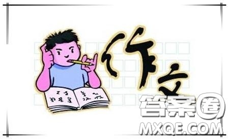 一样的___不一样的____为题作文600字 关于一样的___不一样的____为题的作文600字 一样的___不一样的____为题作文600字 关于一样的___不一样的____为题的作文600字