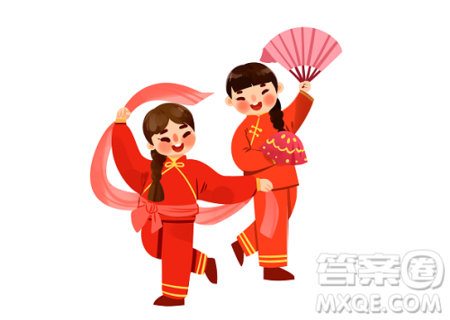 家乡的秧歌为题作文600字 关于家乡的秧歌为题目的作文600字