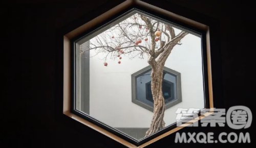 乡土中国读后感600字 关于乡土中国的读后感600字 乡土中国读后感600字 关于乡土中国的读后感600字