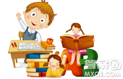 写发生在暑假难忘的事记叙文作文600字 关于写发生在暑假难忘的事的记叙文作文600字