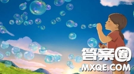 铁凝的文学创作主张材料作文800字 关于铁凝的文学创作主张的材料作文800字