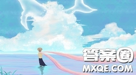 我的紧张时刻作文500字 写我的紧张时刻记叙文作文500字