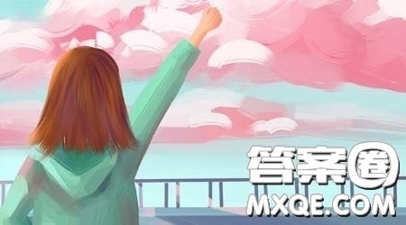 雨天的故事记叙文作文600字 关于发生在雨天的故事的记叙文作文600字 雨天的故事记叙文作文600字 关于发生在雨天的故事的记叙文作文600字
