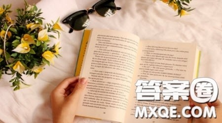 命运的齿轮开始转动材料作文800字 关于命运的齿轮开始转动的材料作文800字 命运的齿轮开始转动材料作文800字 关于命运的齿轮开始转动的材料作文800字