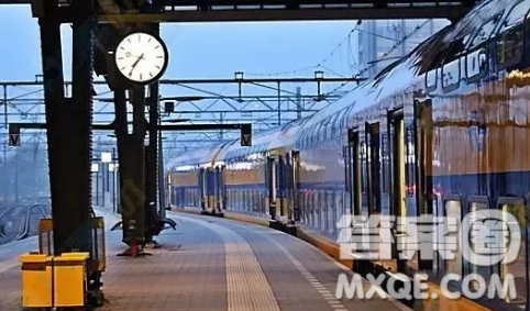 车站主题作文600字 关于车站为主题的作文600字 车站主题作文600字 关于车站为主题的作文600字