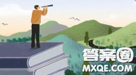 诗经与流行音乐材料作文800字 关于诗经与流行音乐的材料作文800字