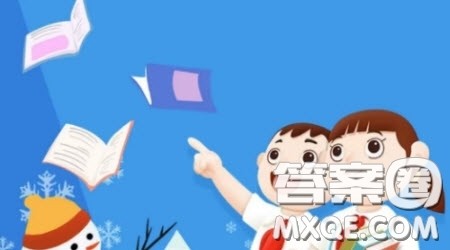 文明礼仪伴我成长400字作文 关于文明礼仪伴我成长的400字作文 文明礼仪伴我成长400字作文 关于文明礼仪伴我成长的400字作文