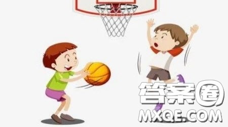 猜猜他是谁为题作文400字 关于猜猜他是谁为题的作文400字