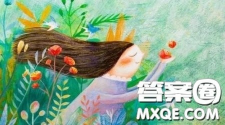 常有___在心头为题作文600字 关于常有___在心头为题的作文600字