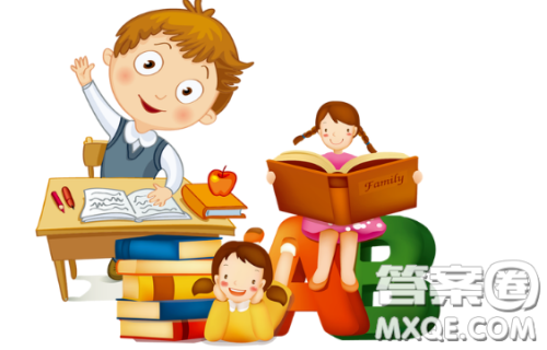 收获的快乐为题作文600字 关于收获的快乐为题目的作文600字 收获的快乐为题作文600字 关于收获的快乐为题目的作文600字