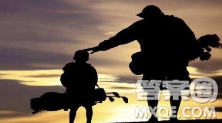 低头抬头主题作文800字 关于低头抬头的主题作文800字 低头抬头主题作文800字 关于低头抬头的主题作文800字