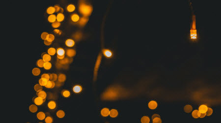 好的表达需要言之有物材料作文800字 关于好的表达需要言之有物的材料作文800字 好的表达需要言之有物材料作文800字 关于好的表达需要言之有物的材料作文800字