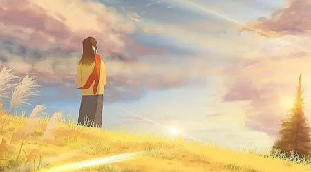 暖语燃激情作文600字 关于暖语燃激情的作文600字