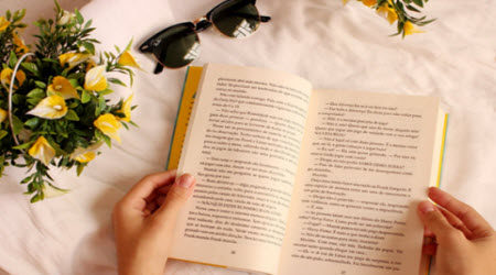 生活没有难题为题作文600字 关于生活没有难题的题目的作文600字 生活没有难题为题作文600字 关于生活没有难题的题目的作文600字