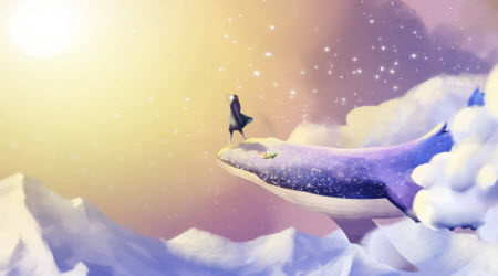 你在就心安为题作文600字 关于你在就心安为题的作文600字 你在就心安为题作文600字 关于你在就心安为题的作文600字