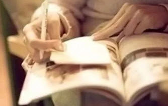 钱文忠兴趣与志趣材料作文800字 关于钱文忠兴趣与志趣的材料作文800字