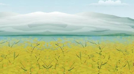 徒手攀岩的过程是习惯困难的过程材料作文800字 关于徒手攀岩的过程是习惯困难的过程的材料作文800字 徒手攀岩的过程是习惯困难的过程材料作文800字 关于徒手攀岩的过程是习惯困难的过程的材料作文800字