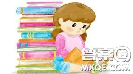 成败相因理不常泰材料作文800字 关于成败相因理不常泰的材料作文800字 成败相因理不常泰材料作文800字 关于成败相因理不常泰的材料作文800字