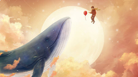 庄子贫而不惫材料作文800字 关于庄子贫而不惫的材料作文800字 庄子贫而不惫材料作文800字 关于庄子贫而不惫的材料作文800字