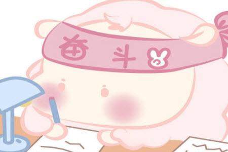 辽宁省名校联盟2023年高三10月份联合考试生物试卷答案 辽宁省名校联盟2023年高三10月份联合考试生物试卷答案